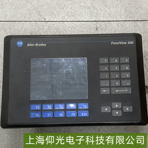 ��ο��ٶ�λAB�|�������ֲ�ʧ�`������λ��