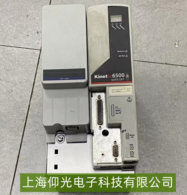 AB�ŷ��(q��)��(d��ng)����(b��o)F008�^��������Ƚ���