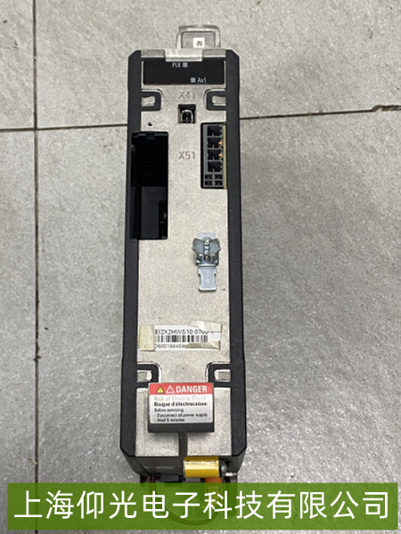 ؐ���R�ŷ��(q��)����ACOPOS P3�^������(b��o)�l�l(f��)������ȾS��