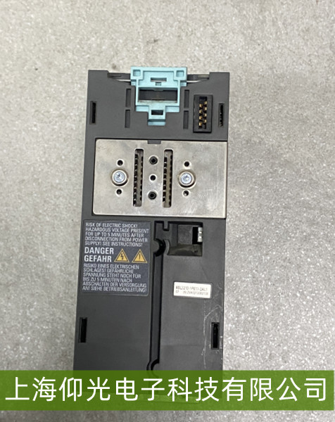 һ�Ľ�Q���T(m��n)��׃�l�����\(y��n)���^(gu��)�dͣ�C(j��)���y�}