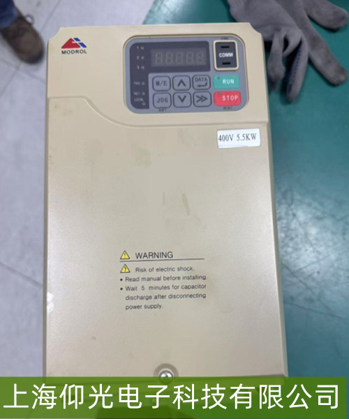 �ɵ�׃�l����·���ϾS��ָ��