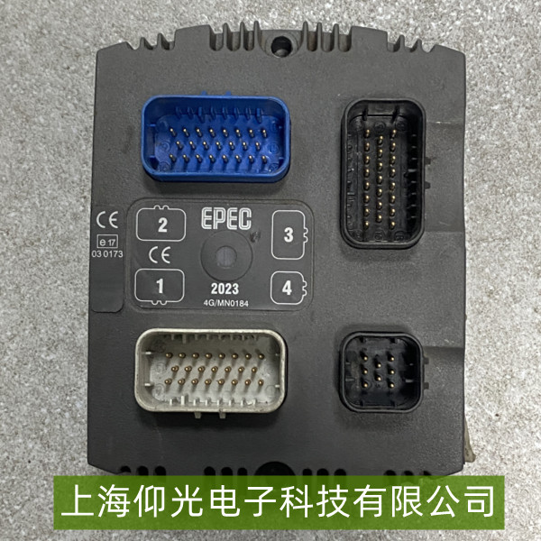 EPEC������ģ�M��ݔ�����ʵľS��Ҫ�c����