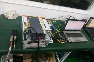 ؐ���R�(q��)�����yԇ