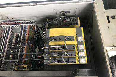 �l(f��)�ǿƔ�(sh��)��ϵ�y(t��ng)