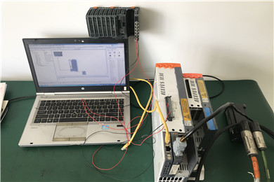 ؐ���R�ŷ��y(c��)ԇ