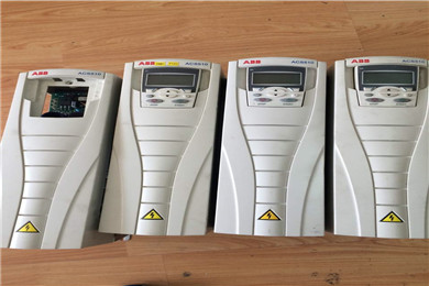 ABB׃�l���S��