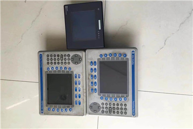 �|�����˙C����S��