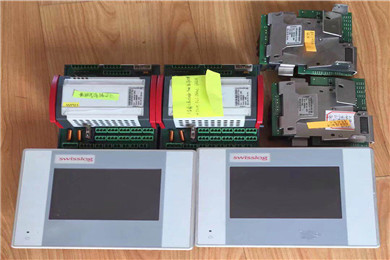 �|�����˙C����S��