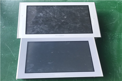 �����˹���S��