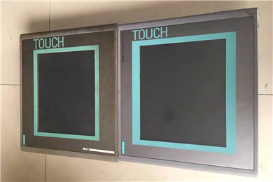 ���T���|�����S��