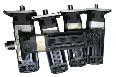 AB�ŷ�늙C�S��