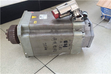 ���T���ŷ�늙C(j��)�S��