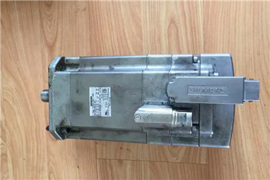 ���T���ŷ�늙C(j��)�S��