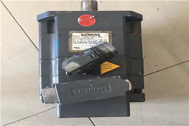 ���T���ŷ�늙C�S��